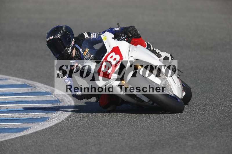 /Archiv-2024/02 29.01.-02.02.2024 Moto Center Thun Jerez/Gruppe gelb-yellow/98